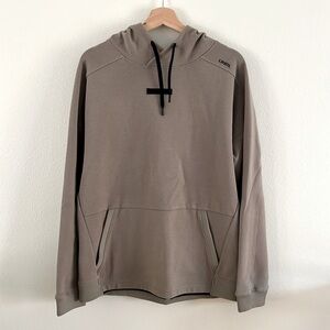 | UNRL | High Street Hoodie